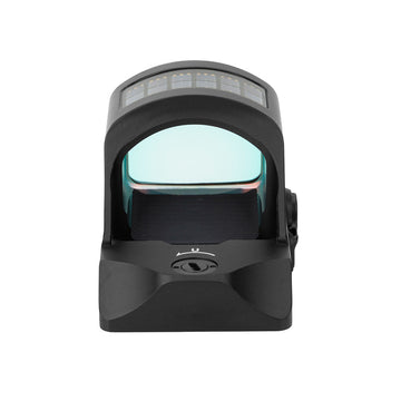Holosun HS507C- X2